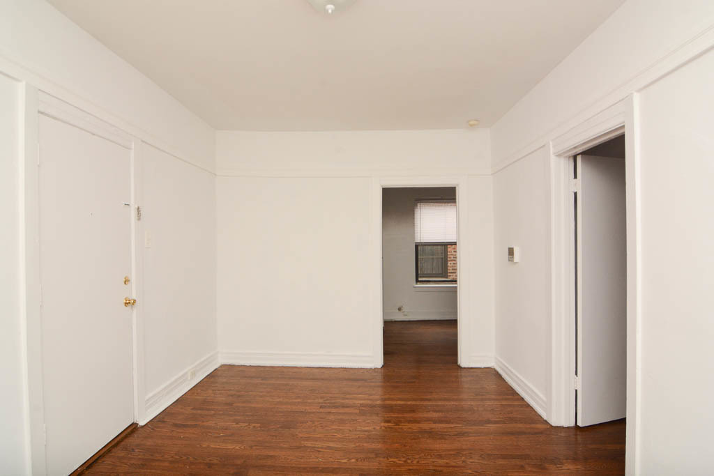 property viewer photo 11