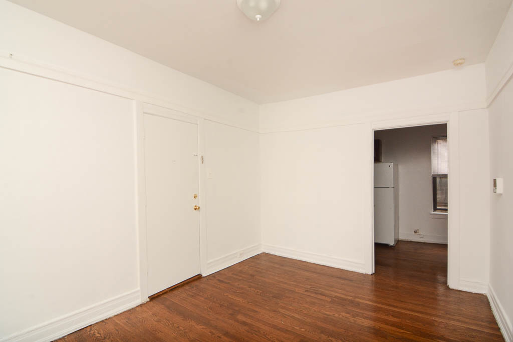 property viewer photo 12