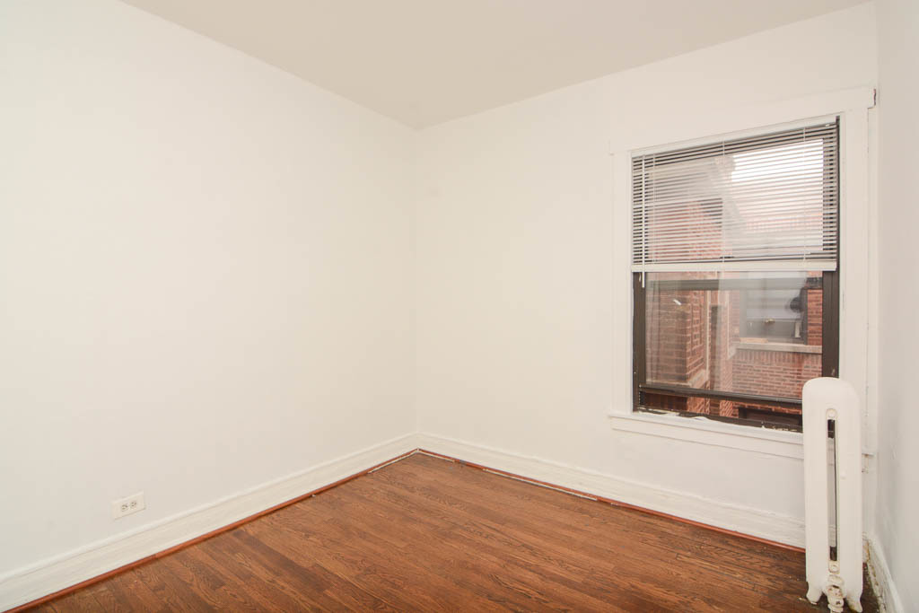 property viewer photo 13