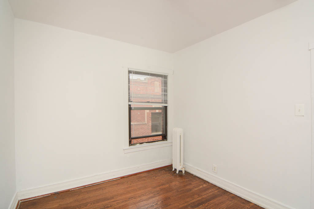 property viewer photo 14