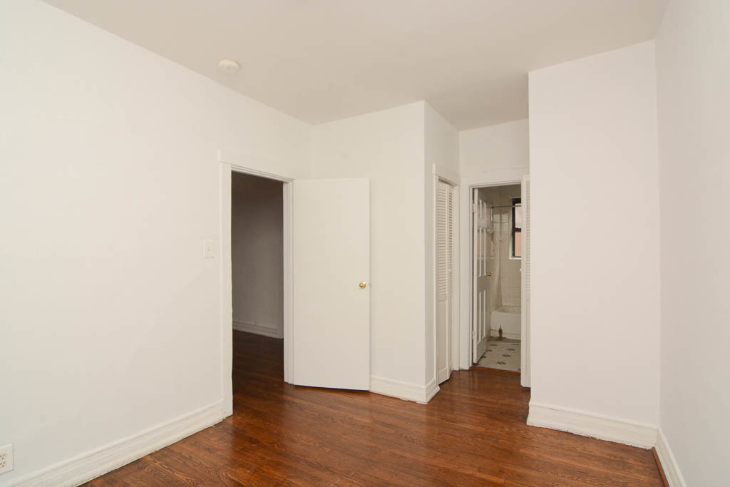 property viewer photo 15