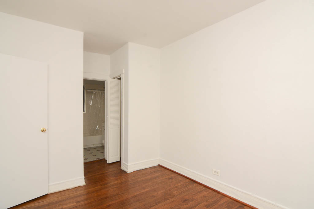 property viewer photo 16