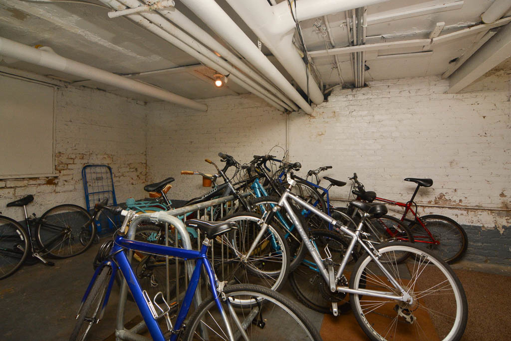 property viewer photo 19