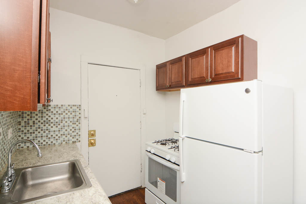 property viewer photo 2