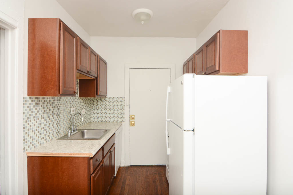 property viewer photo 3