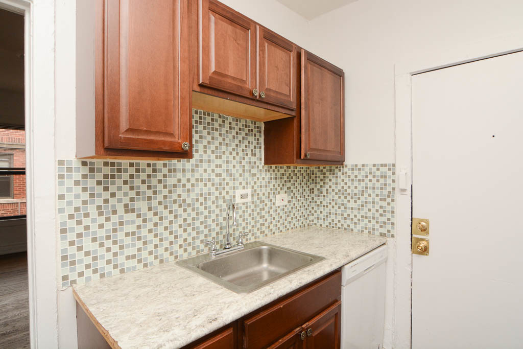 property viewer photo 4