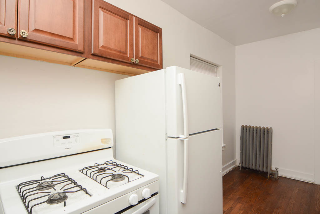 property viewer photo 5
