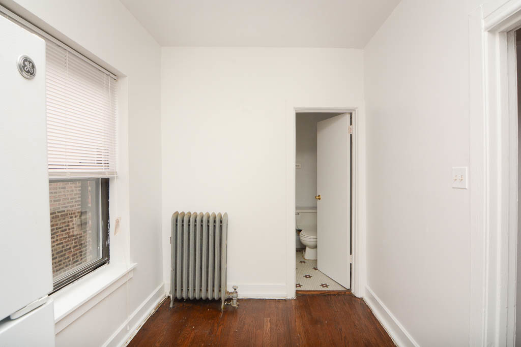 property viewer photo 6