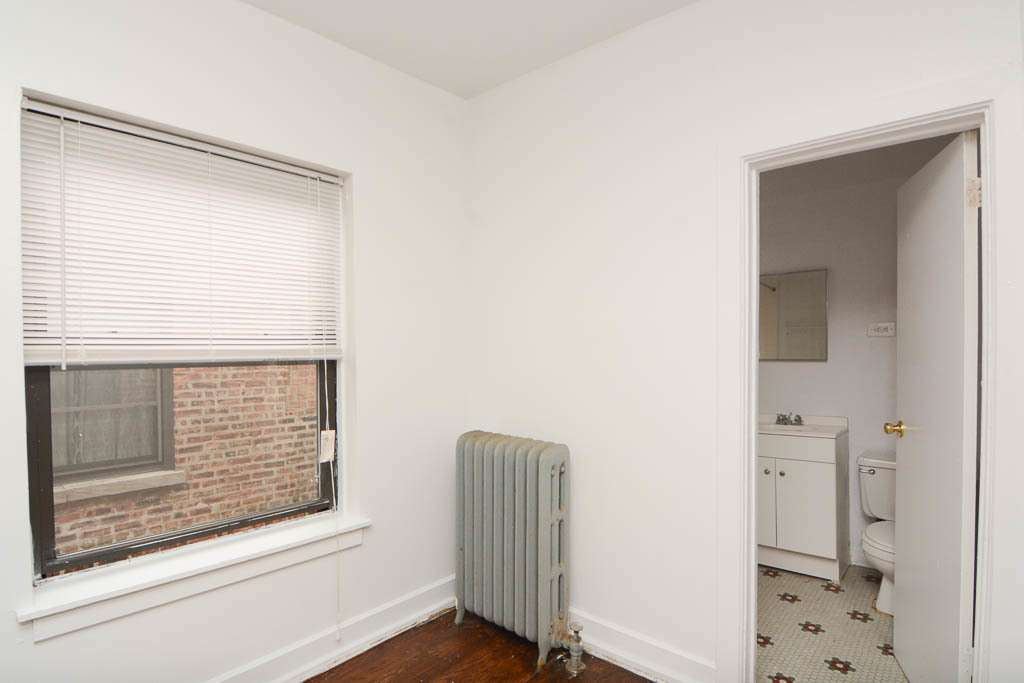 property viewer photo 7