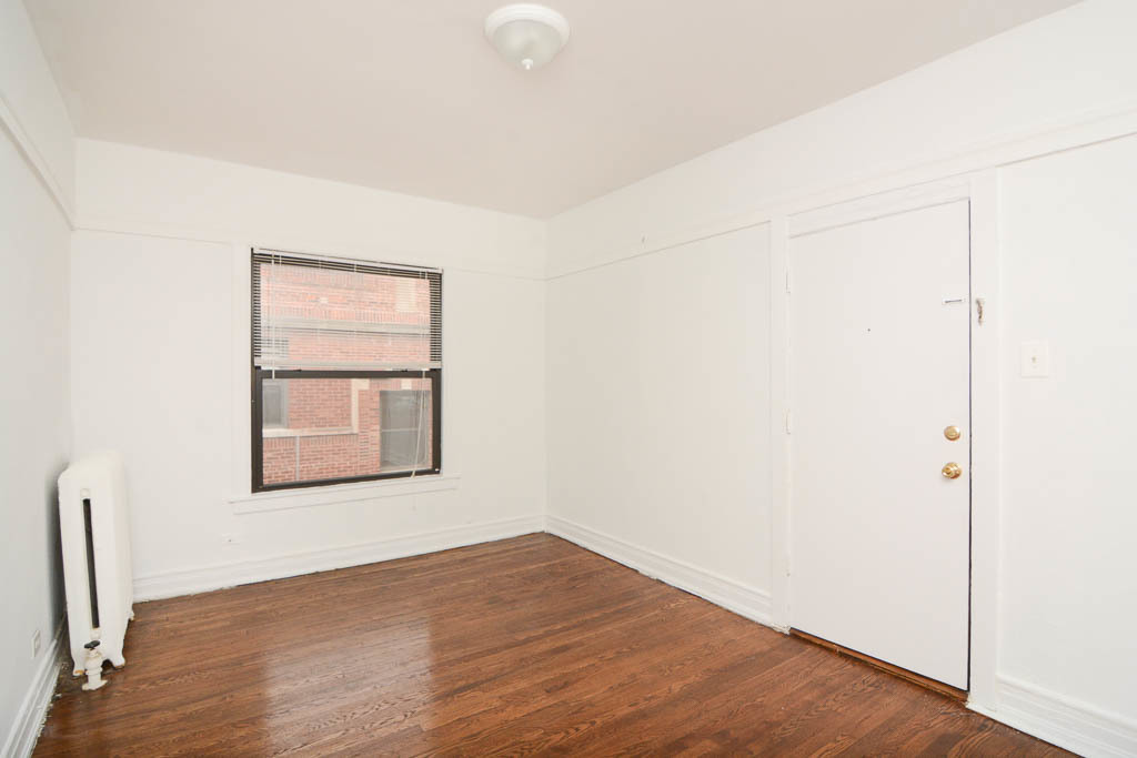 property viewer photo 8