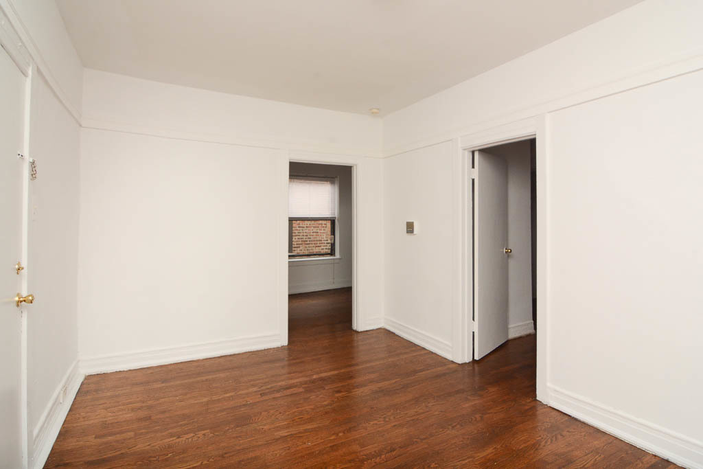 property viewer photo 9