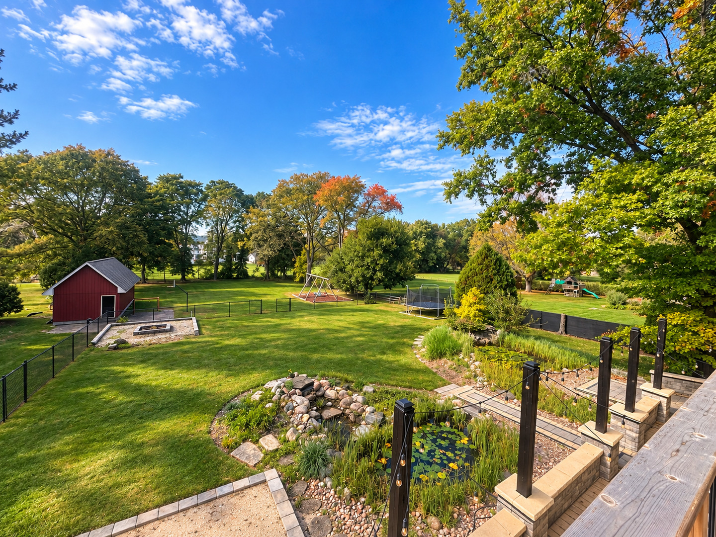 main property photo 26