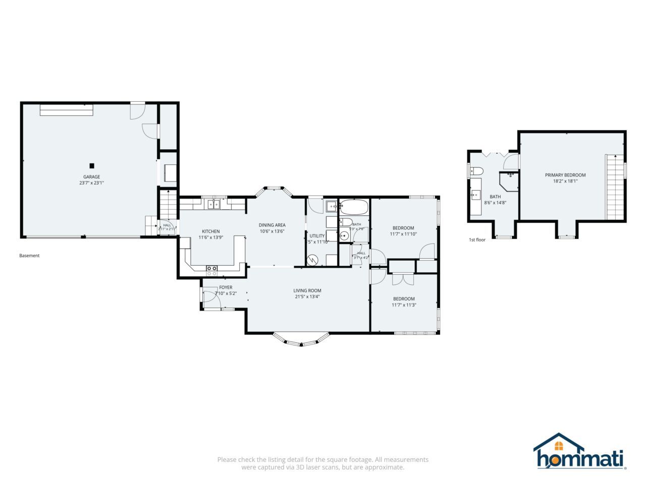 main property photo 23