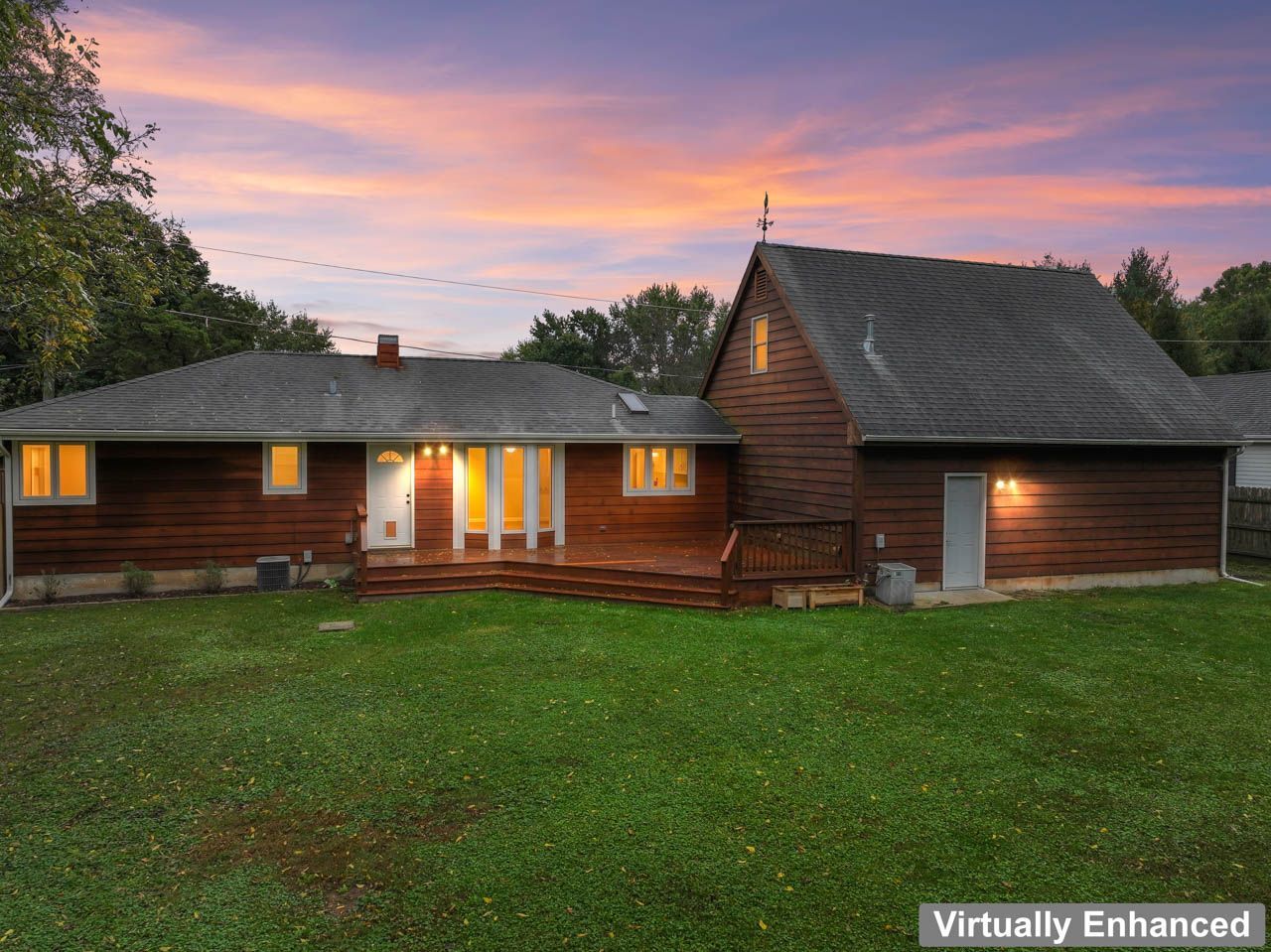 main property photo 24