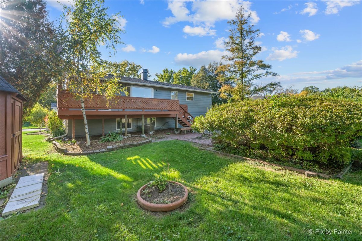 main property photo 33