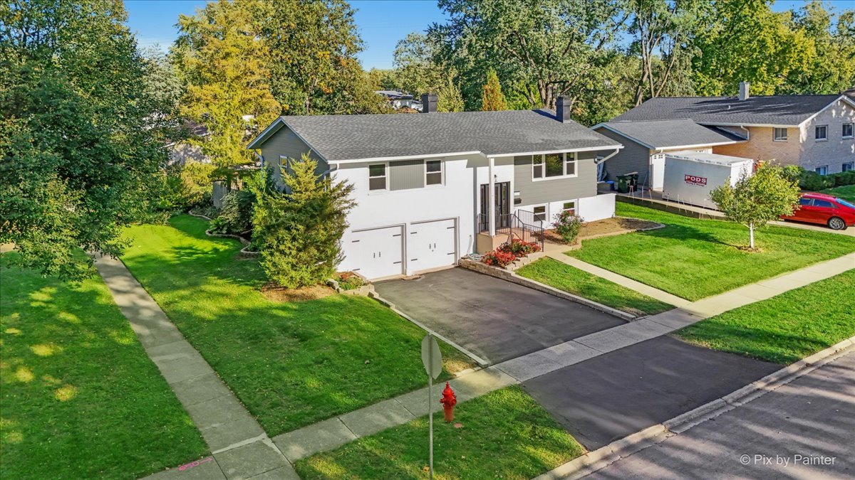 main property photo 40