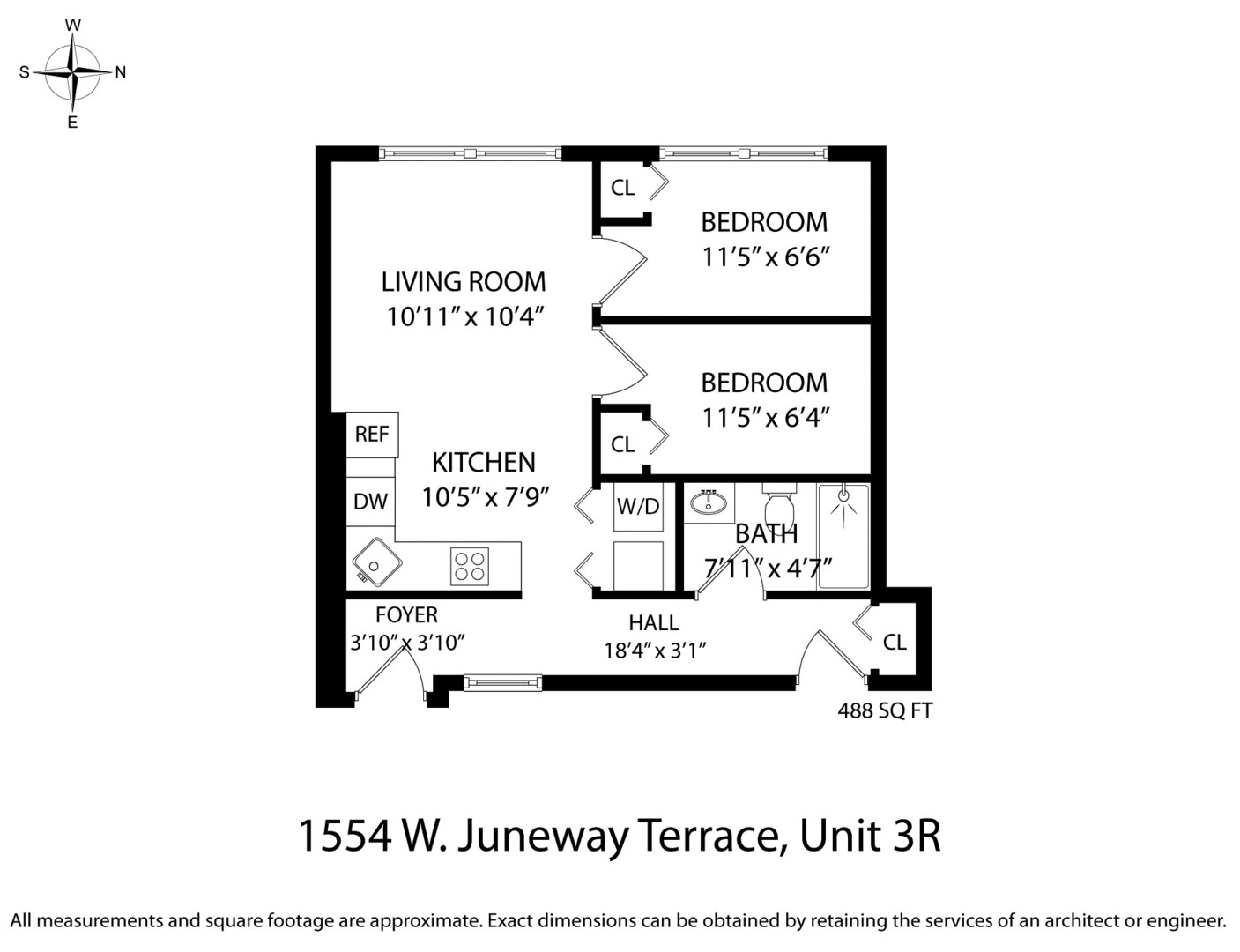 main property photo 12