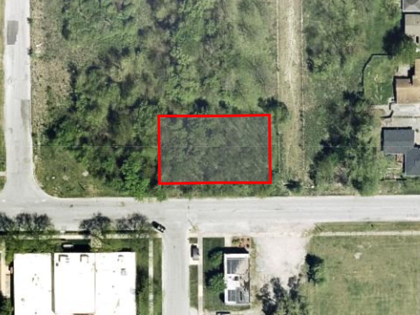 main property photo 0