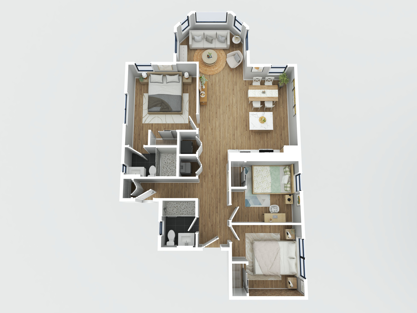 main property photo 11
