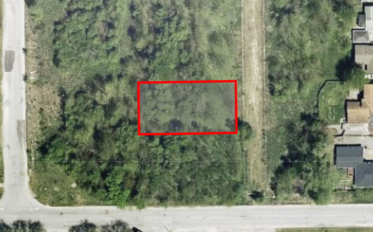 main property photo 0