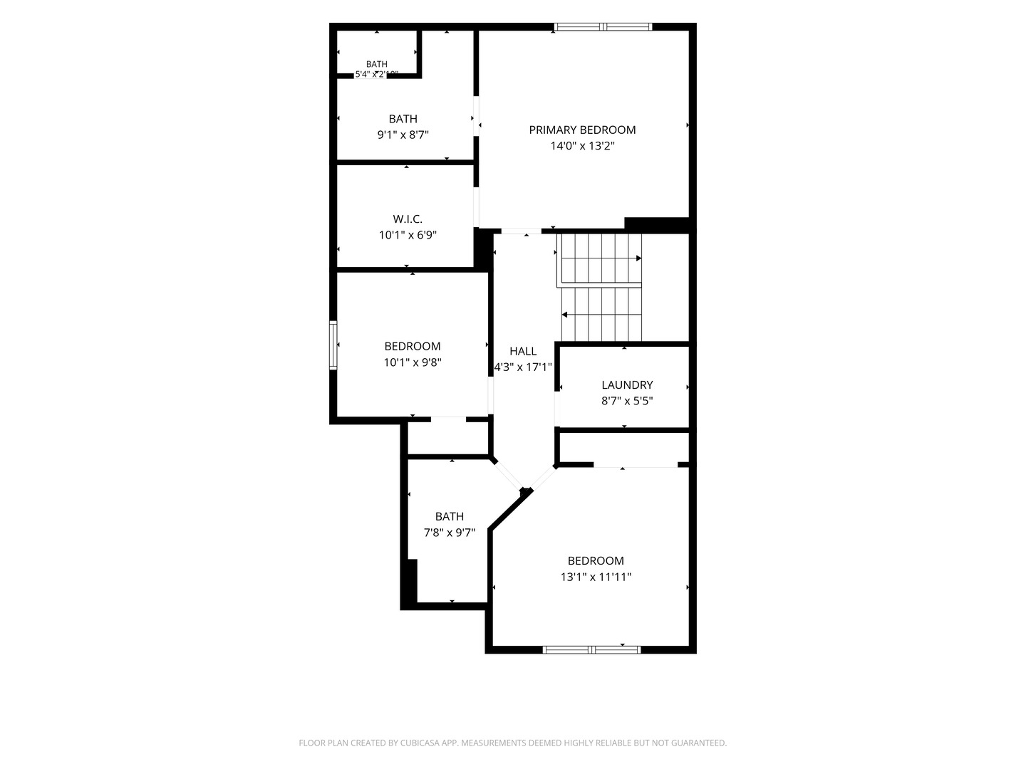 main property photo 23
