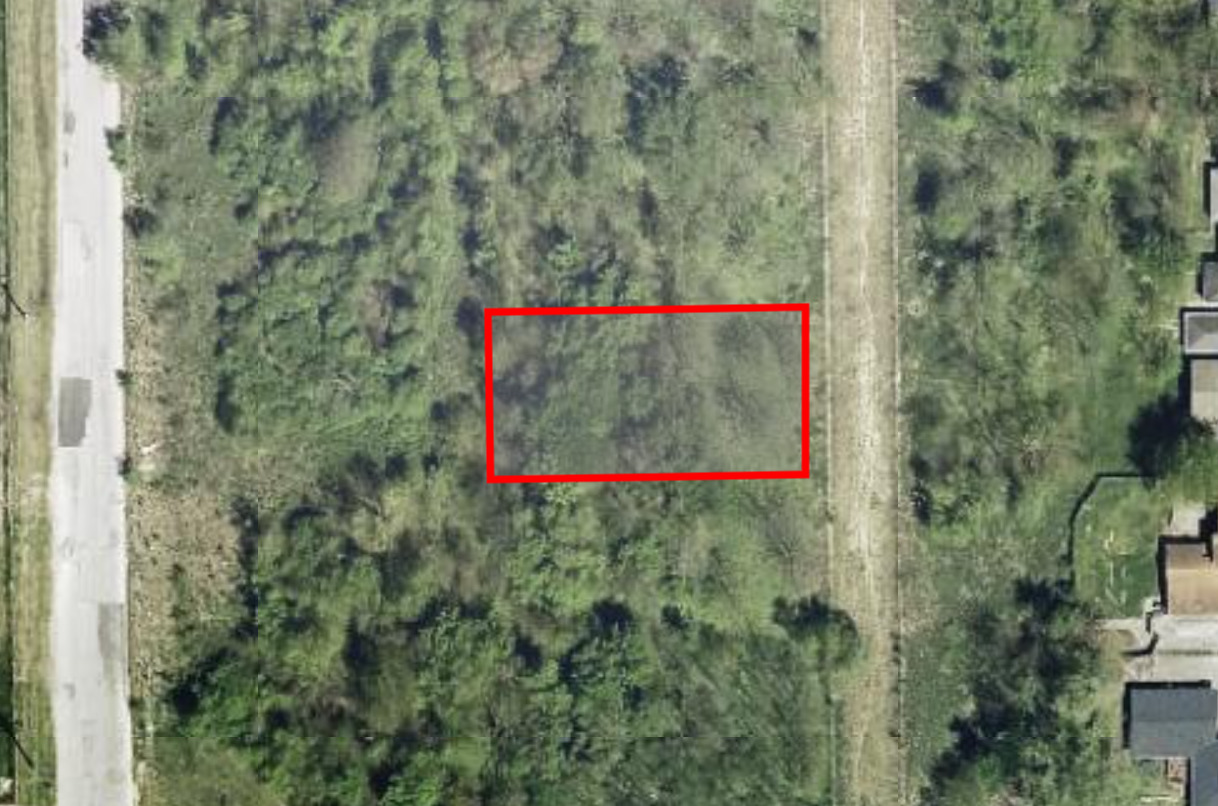 main property photo 0
