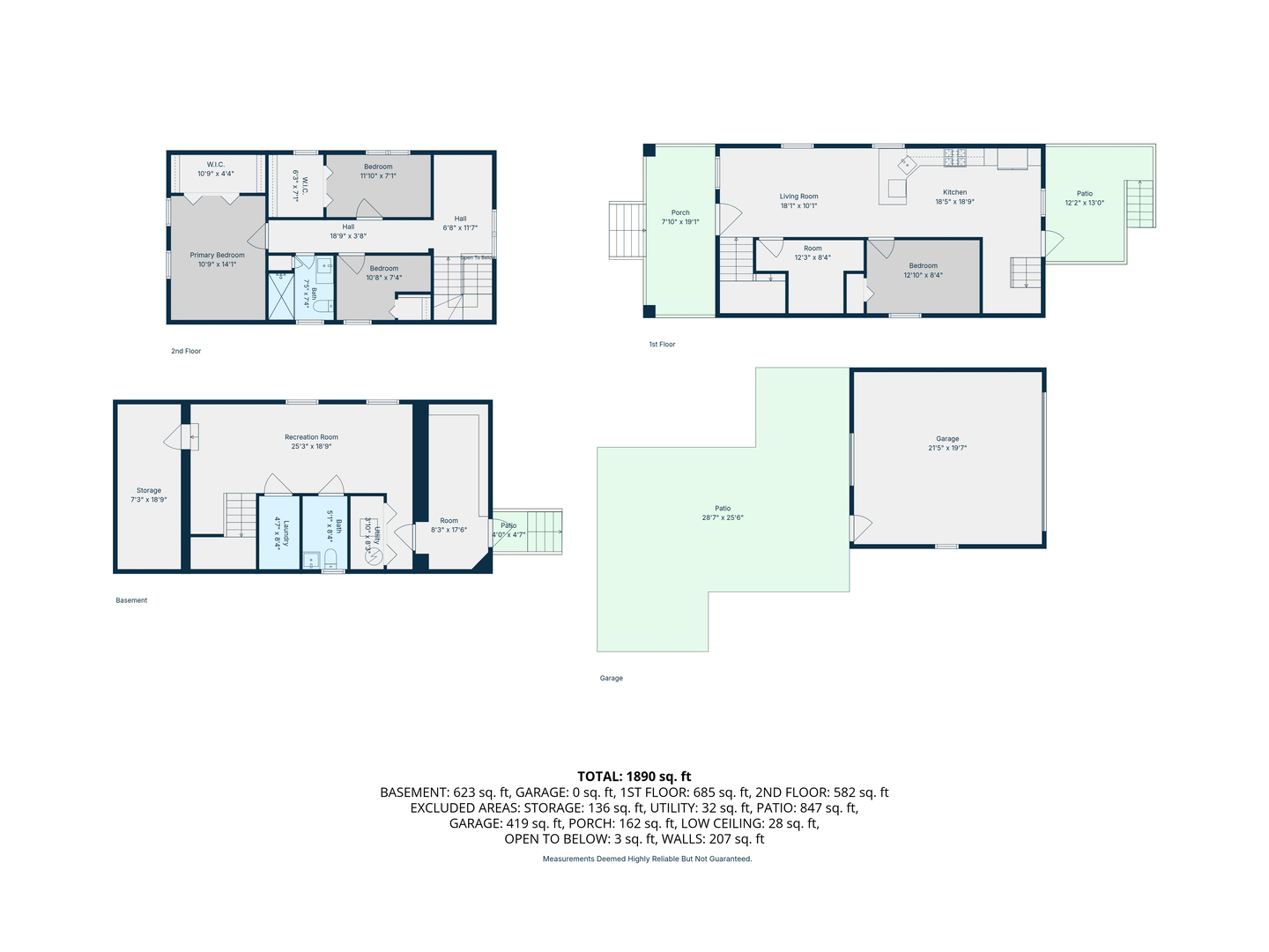 main property photo 38