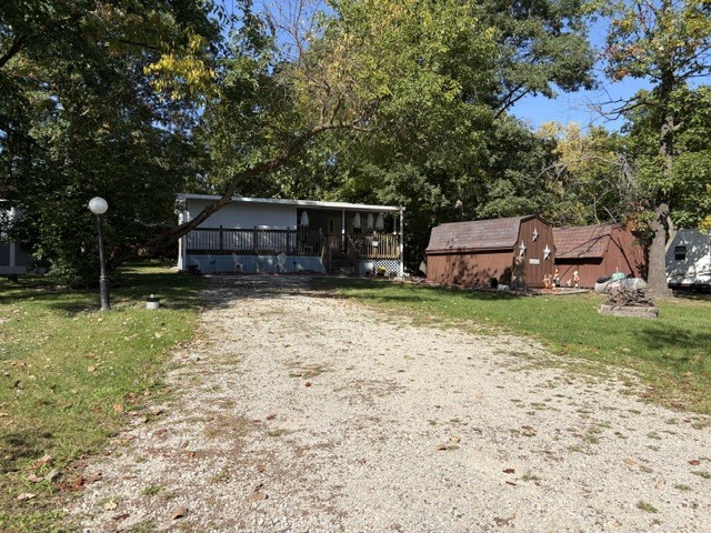 main property photo 4