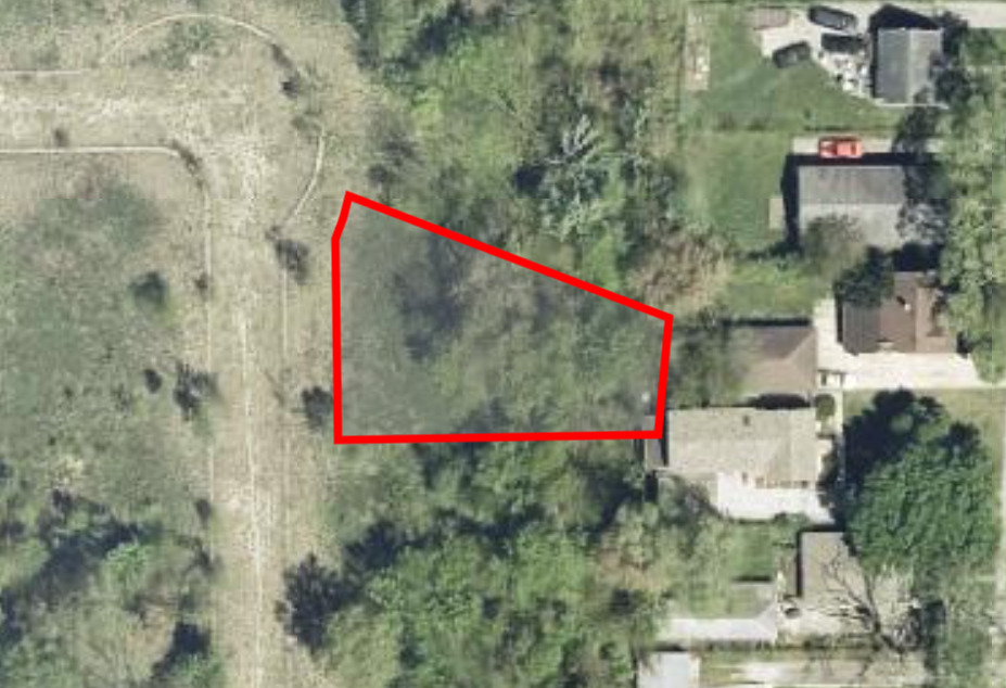 main property photo 0