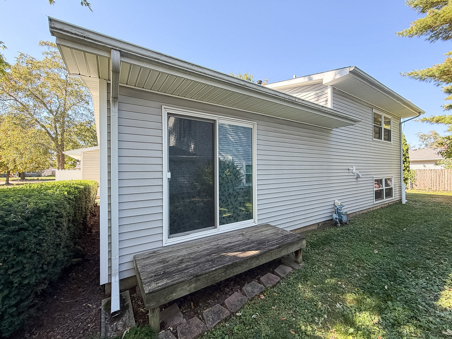 main property photo 42