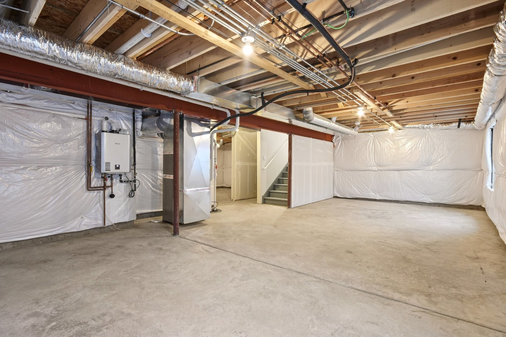 main property photo 58