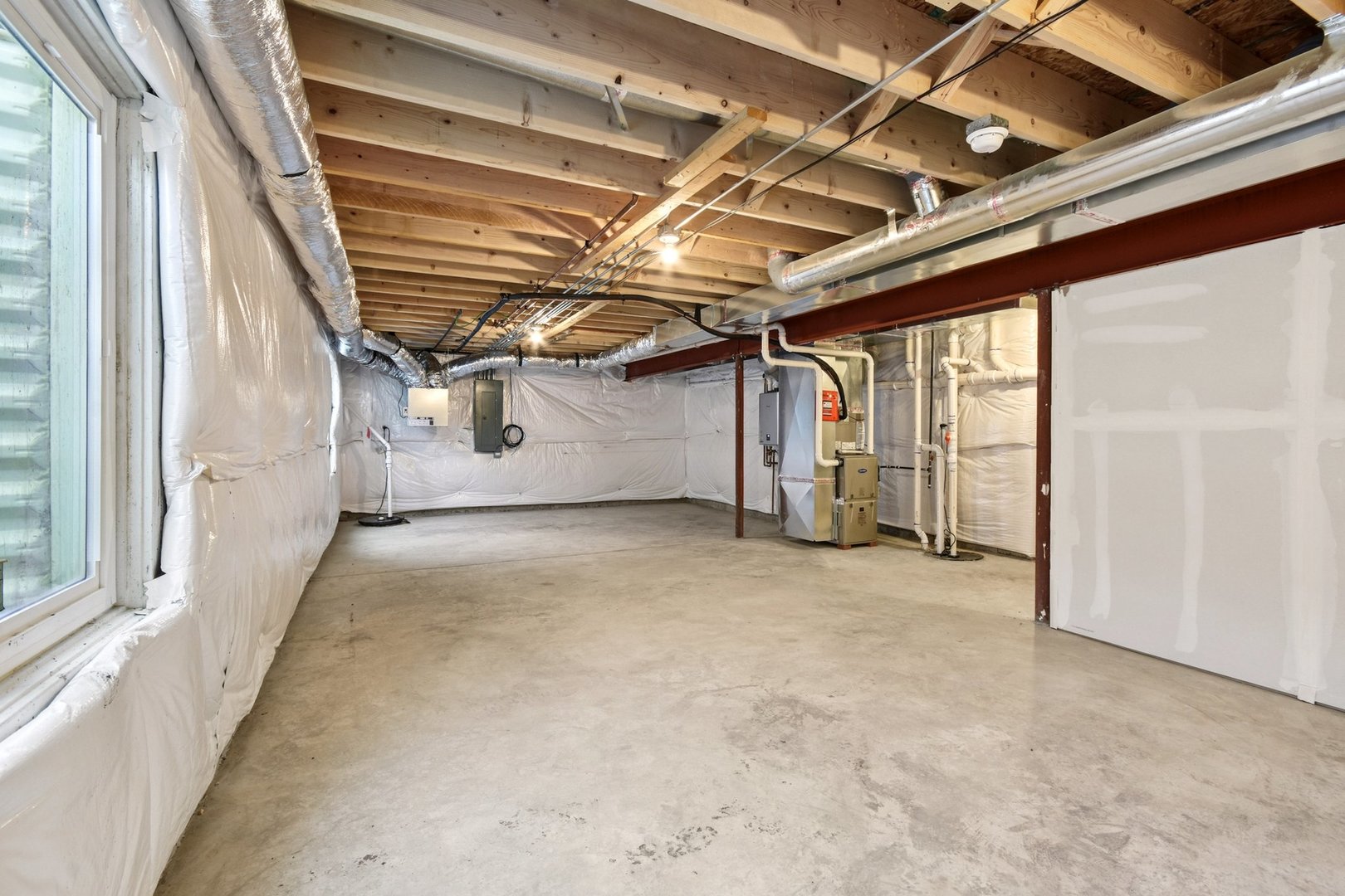 main property photo 59