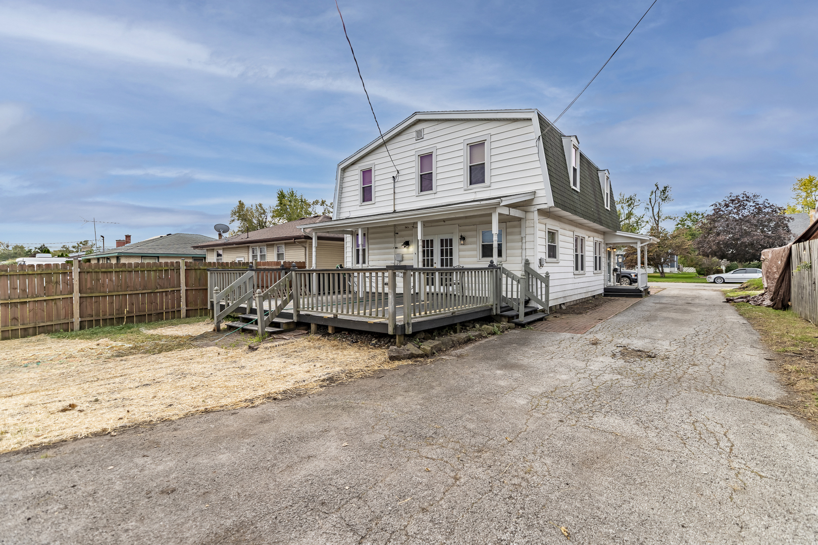 main property photo 3