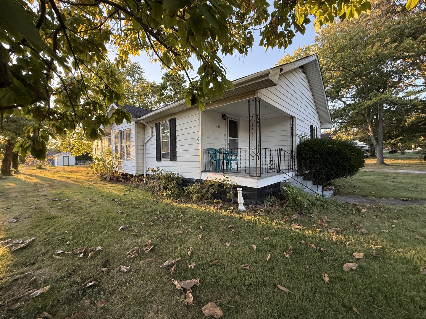 main property photo 1