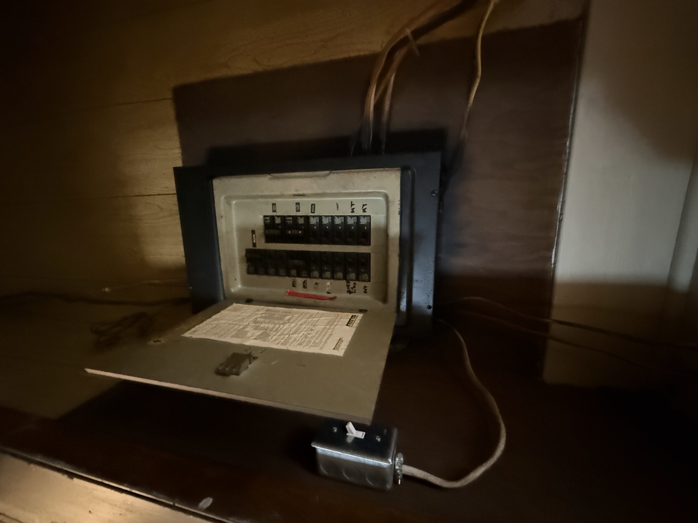 main property photo 21