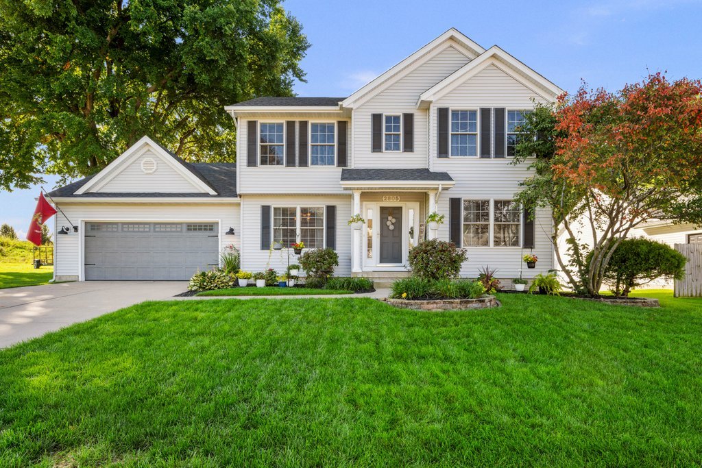 main property photo 0