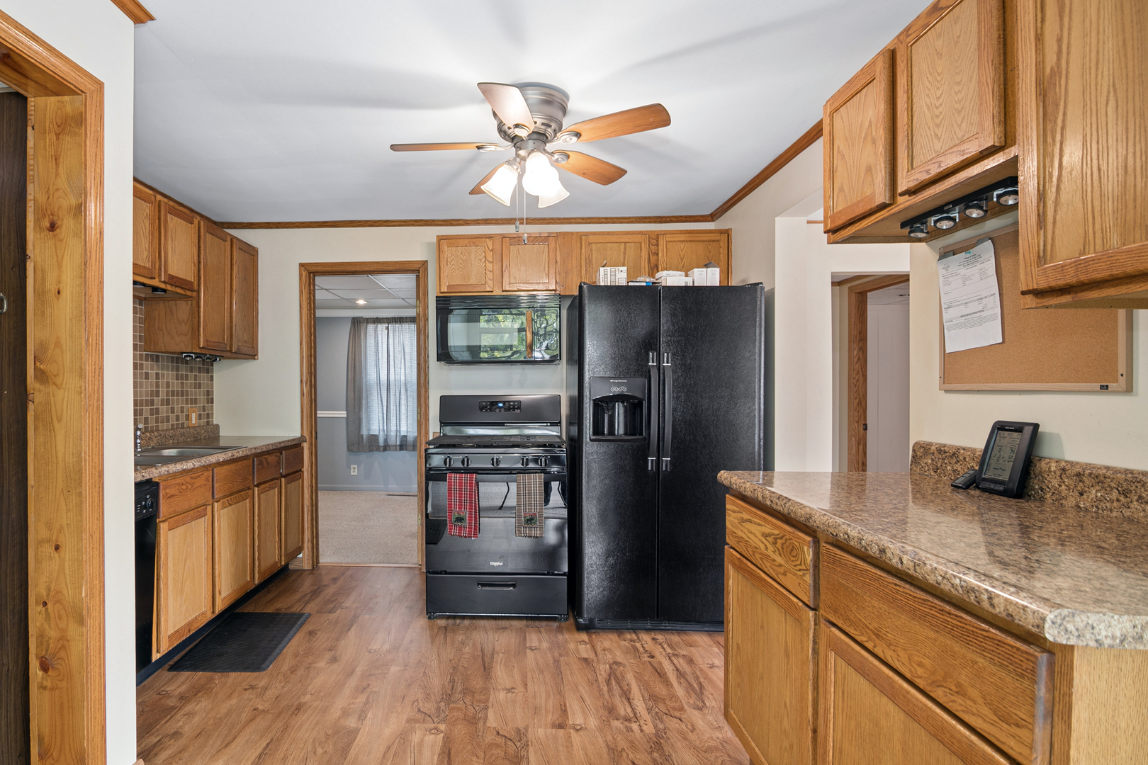 main property photo 8