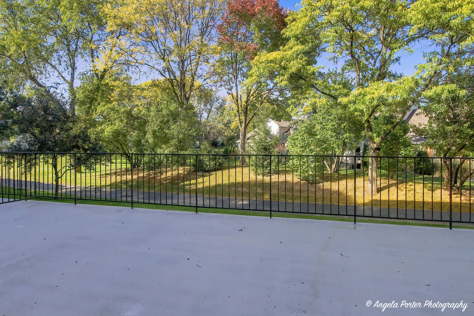 main property photo 18