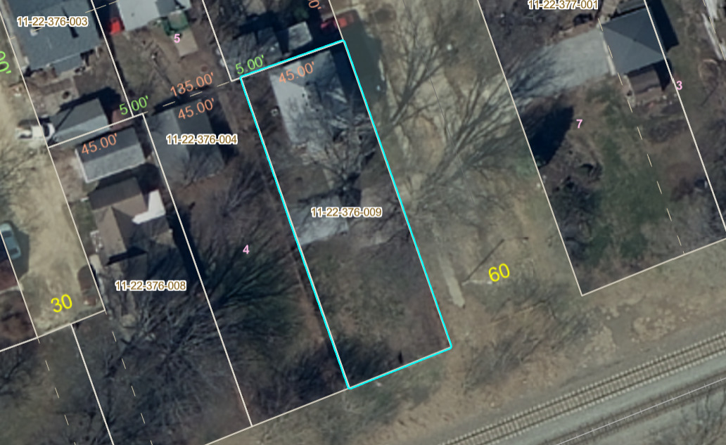 main property photo 26