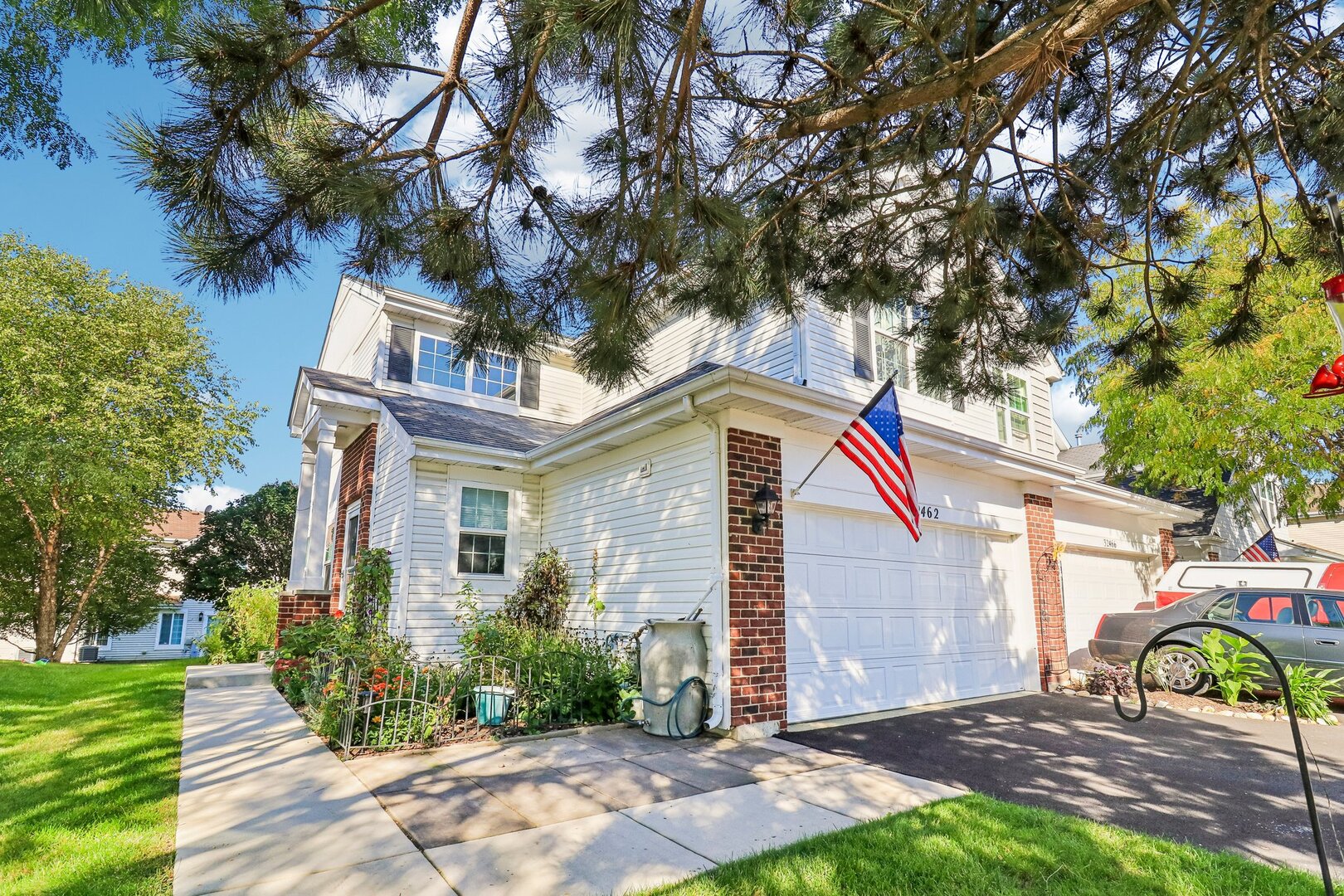 main property photo 3