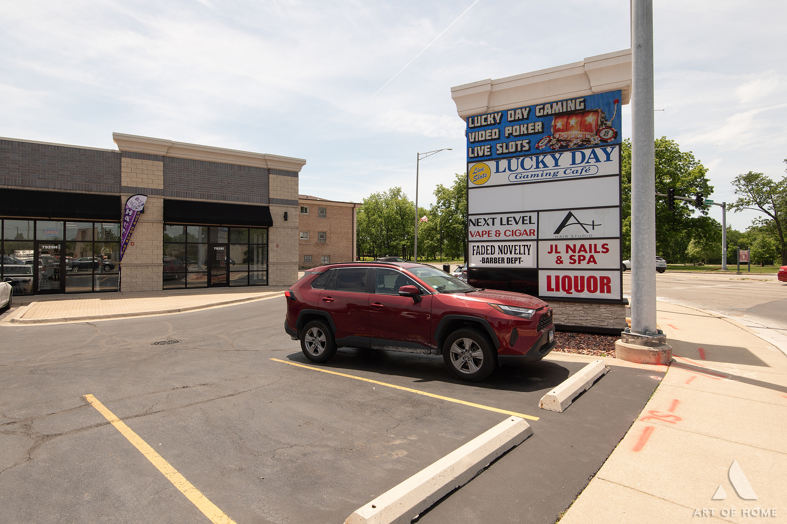 main property photo 22