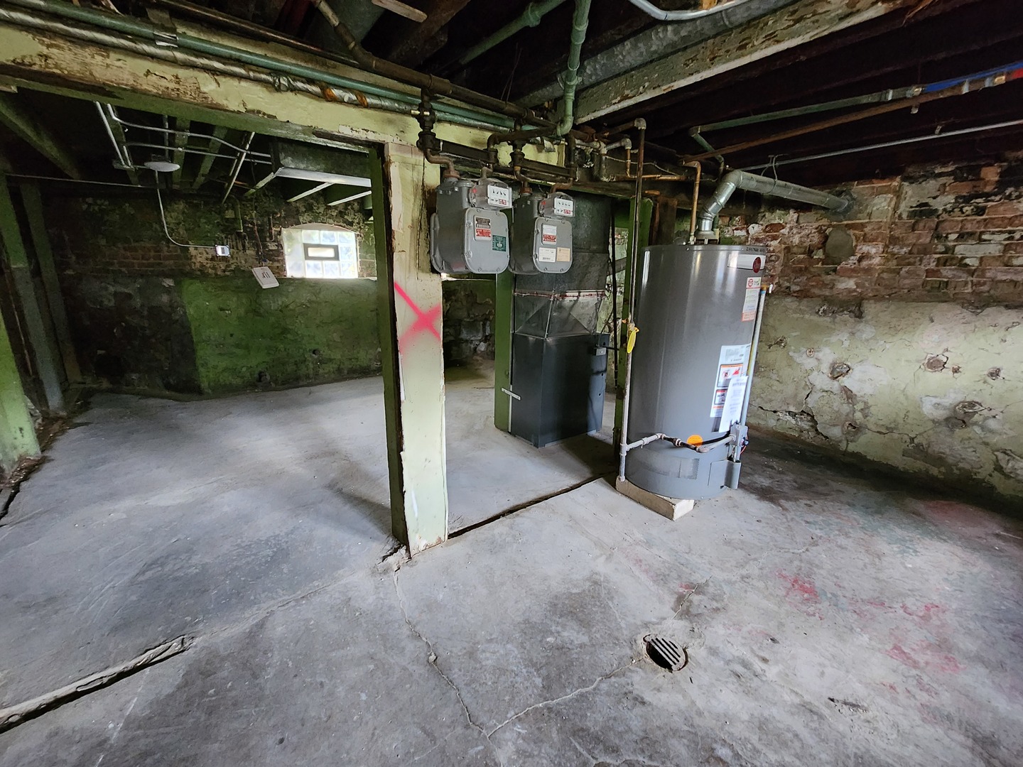 main property photo 23