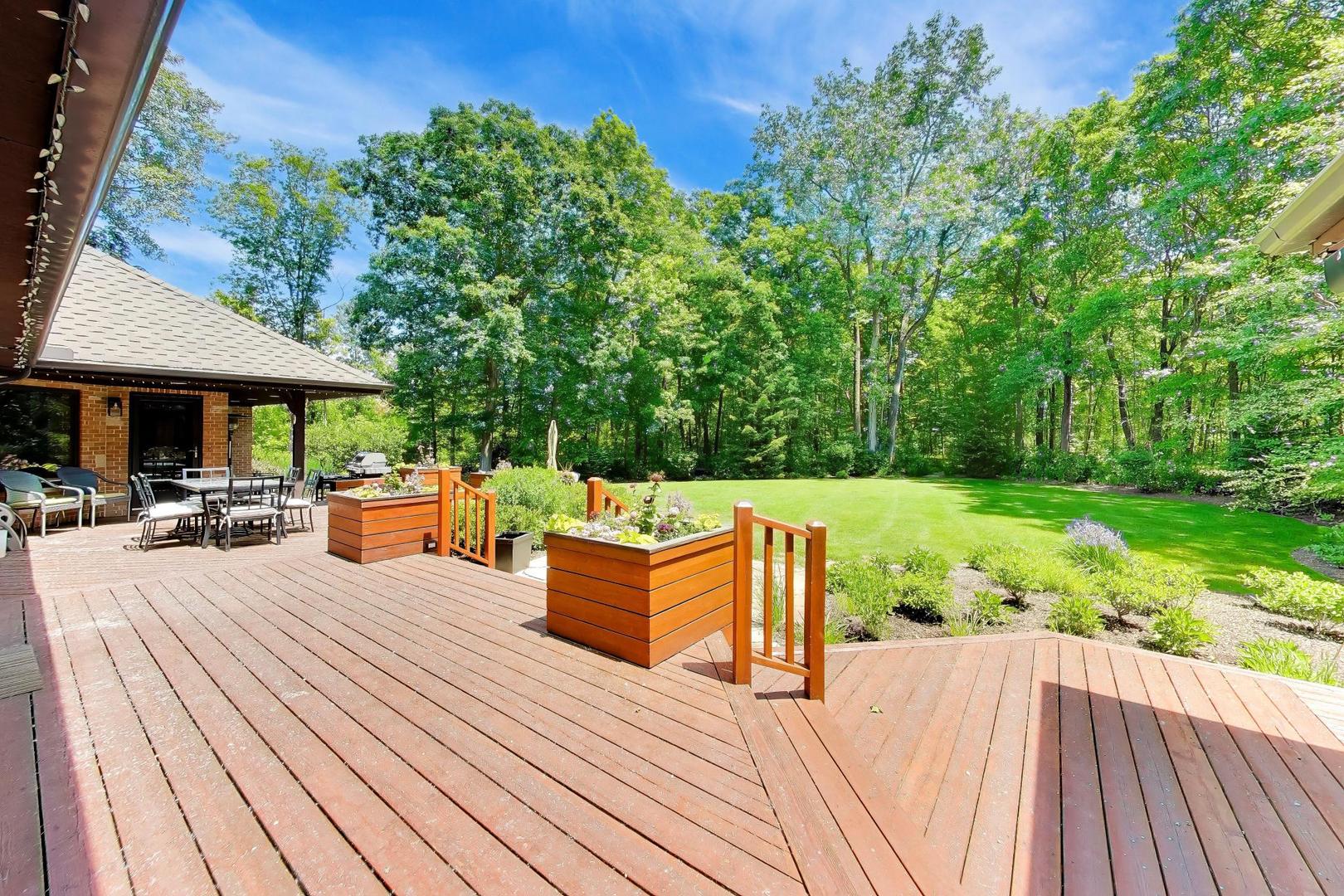 main property photo 54