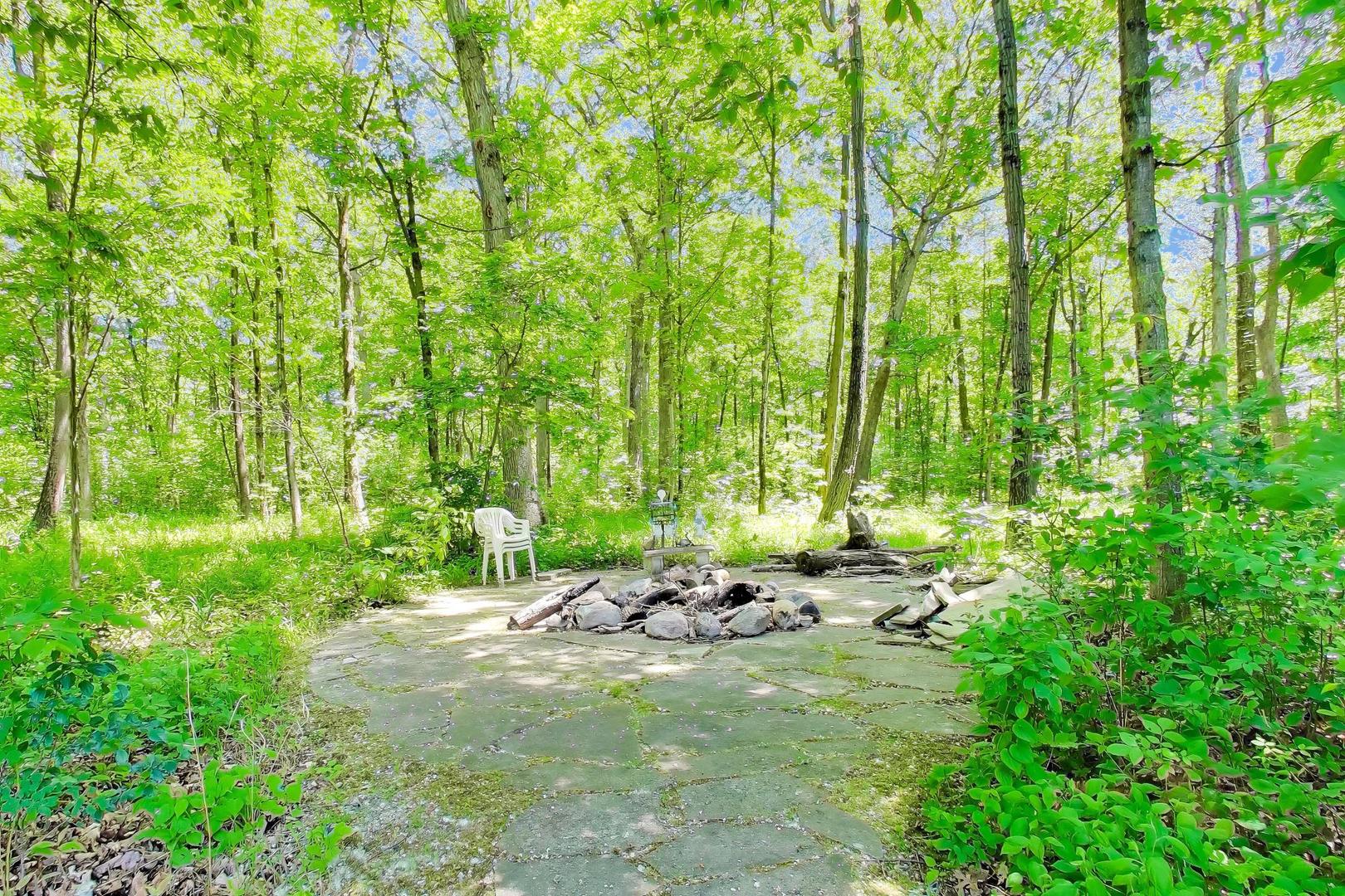 main property photo 56