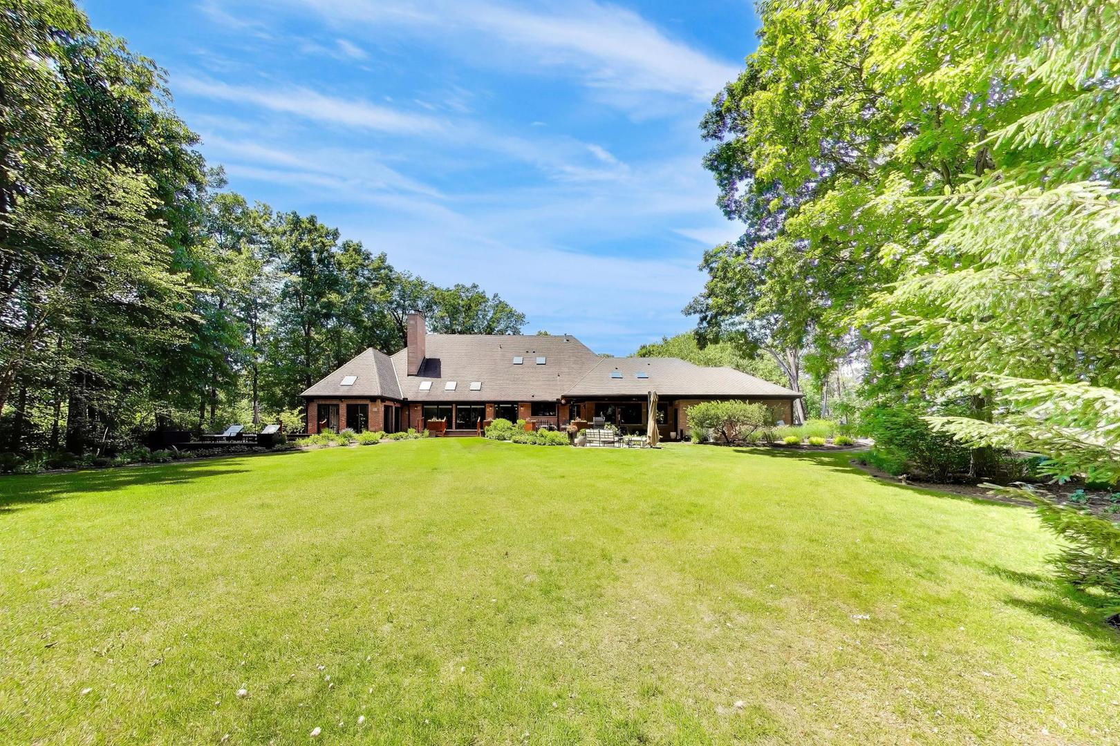 main property photo 57
