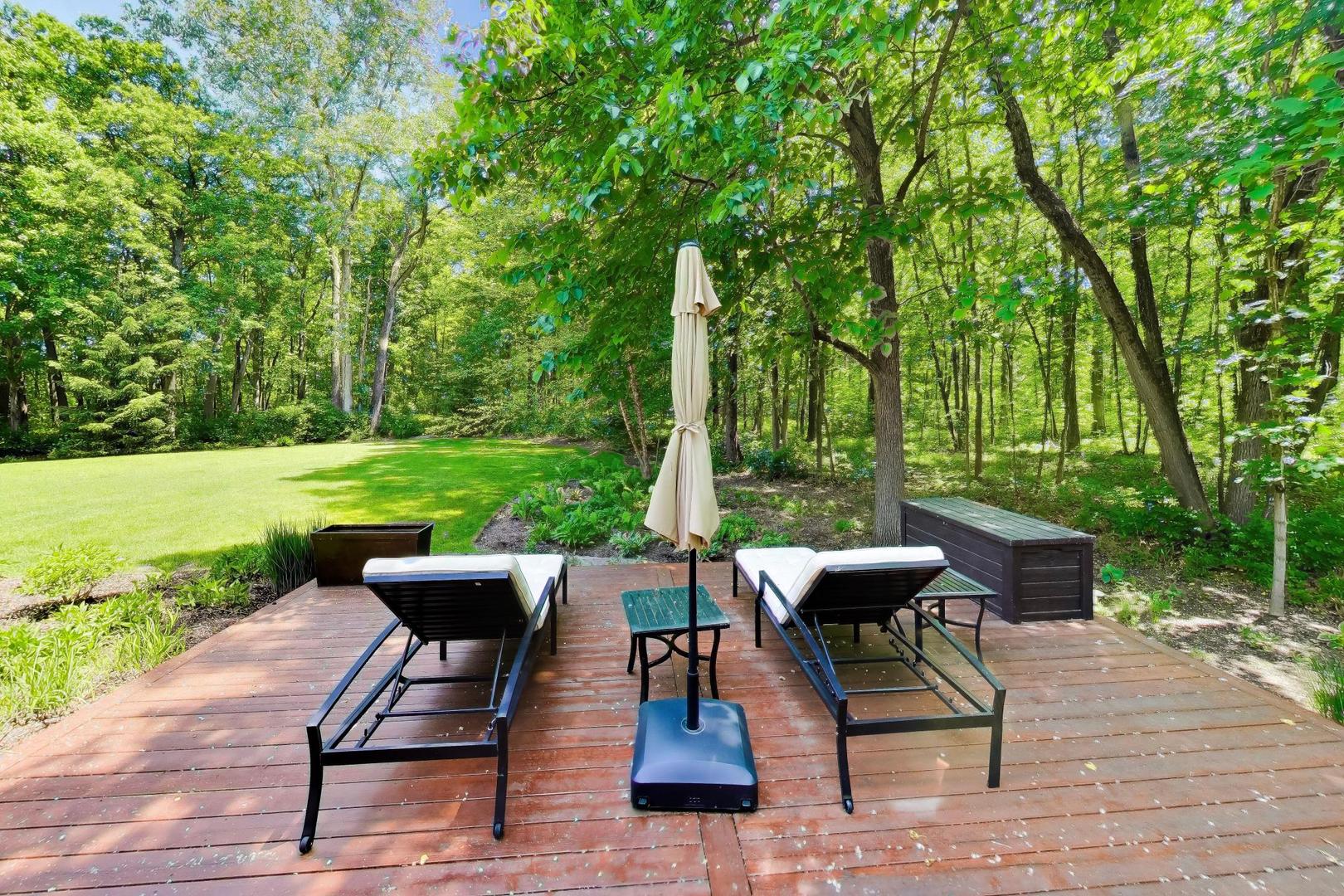 main property photo 58