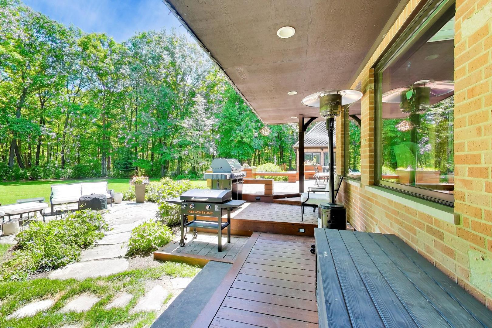 main property photo 59