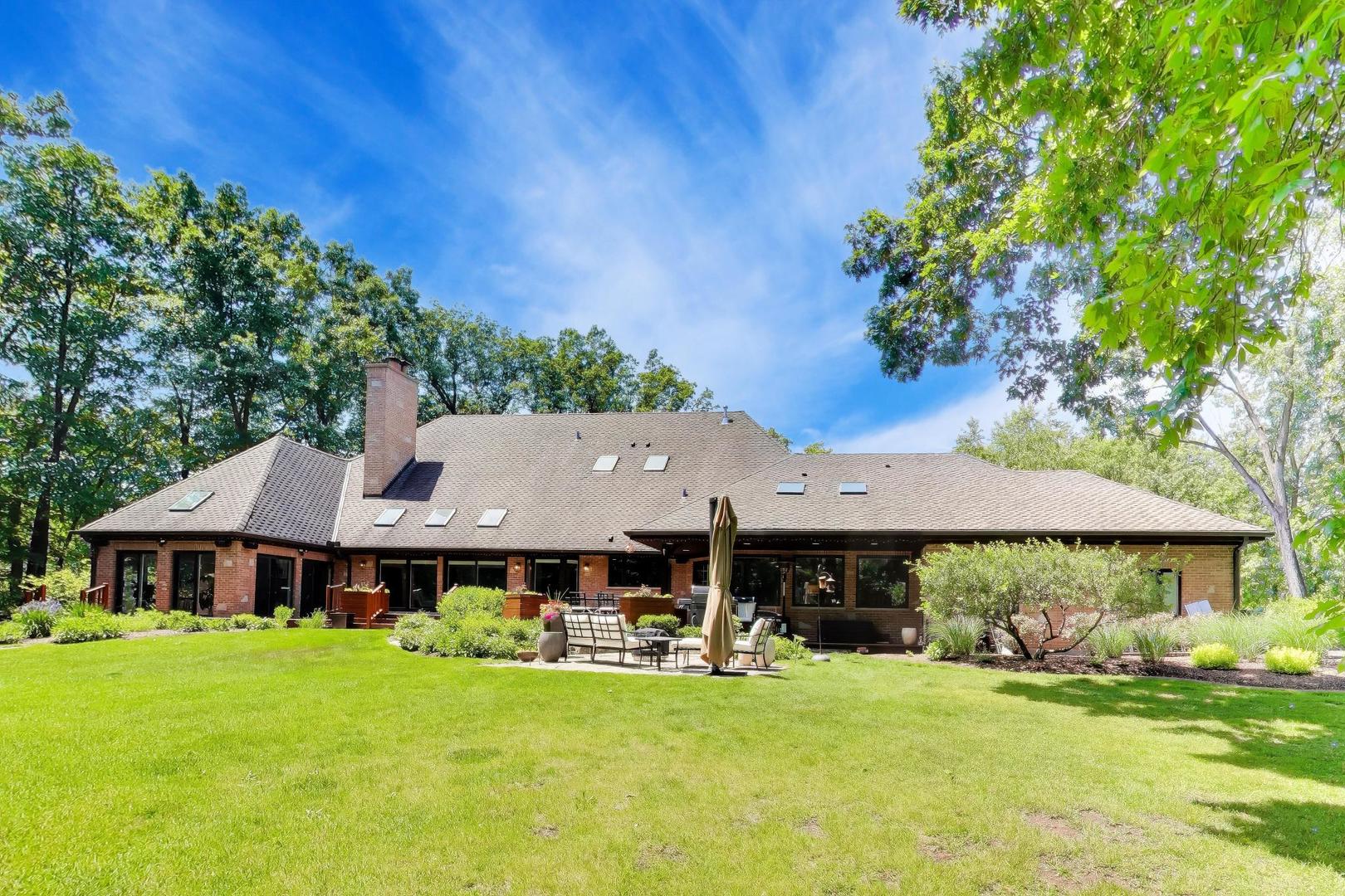 main property photo 62