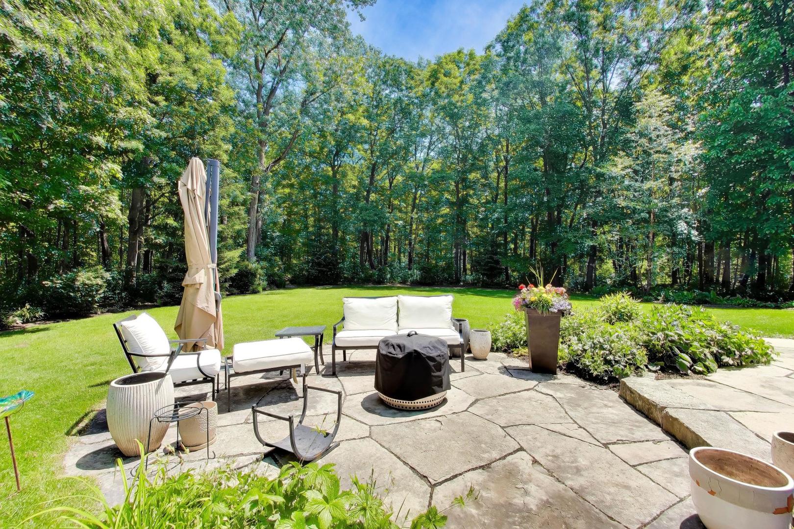 main property photo 63