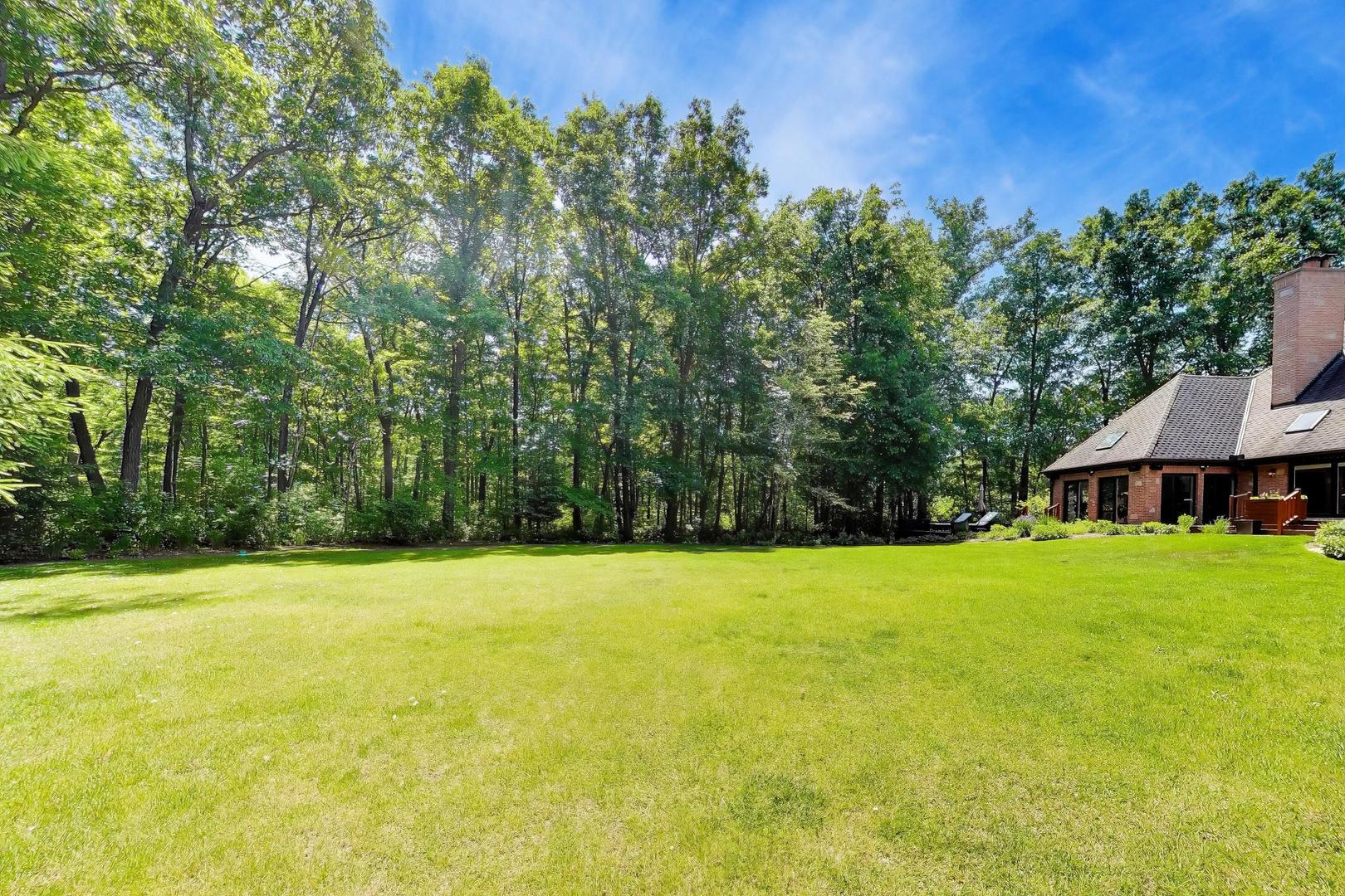 main property photo 64